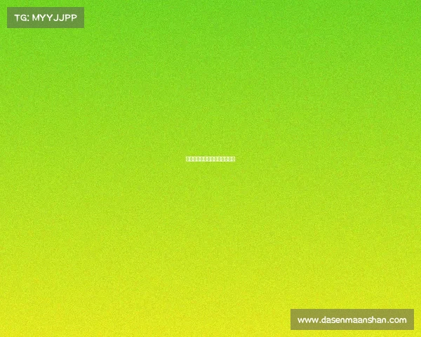 朱雀电竞俱乐部的英文名是什么