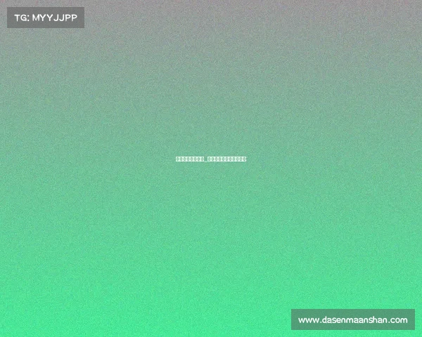 欧美电子竞技现状_欧美电子竞技现状怎么样