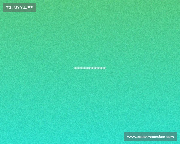 电子竞技教练发展史;电子竞技教练证书要考什么