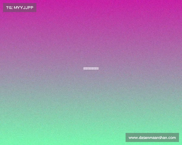 电竞大学不高考能上吗